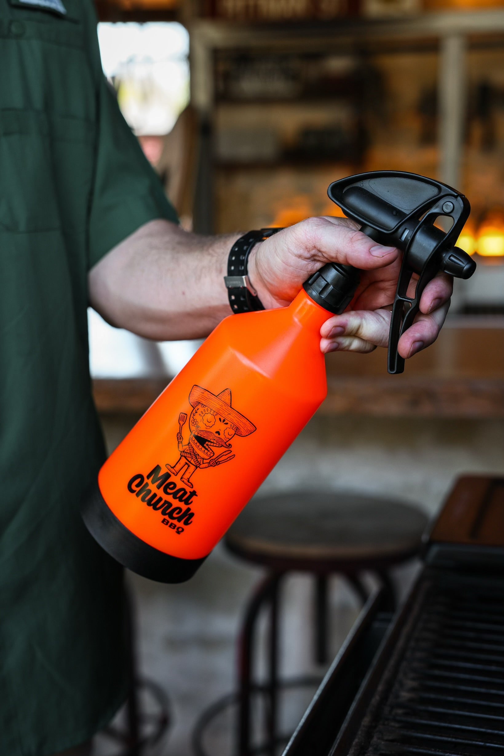 spray-bottle-a0 222A5887-2.jpg