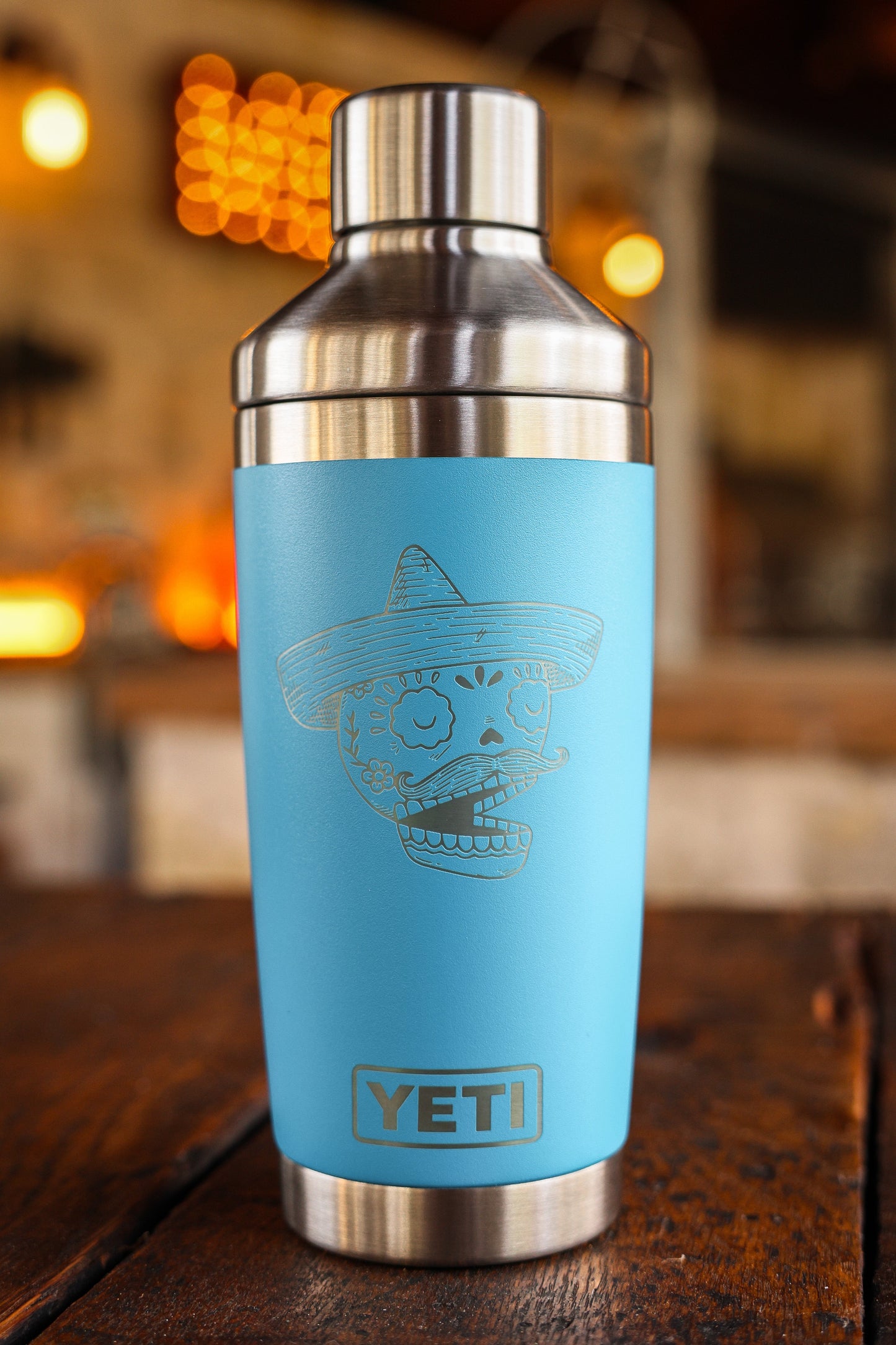 yeti-20-oz-cocktail-shaker-g7 222A9465_362fed2a-8026-4047-b82c-5fd5234f9935.jpg