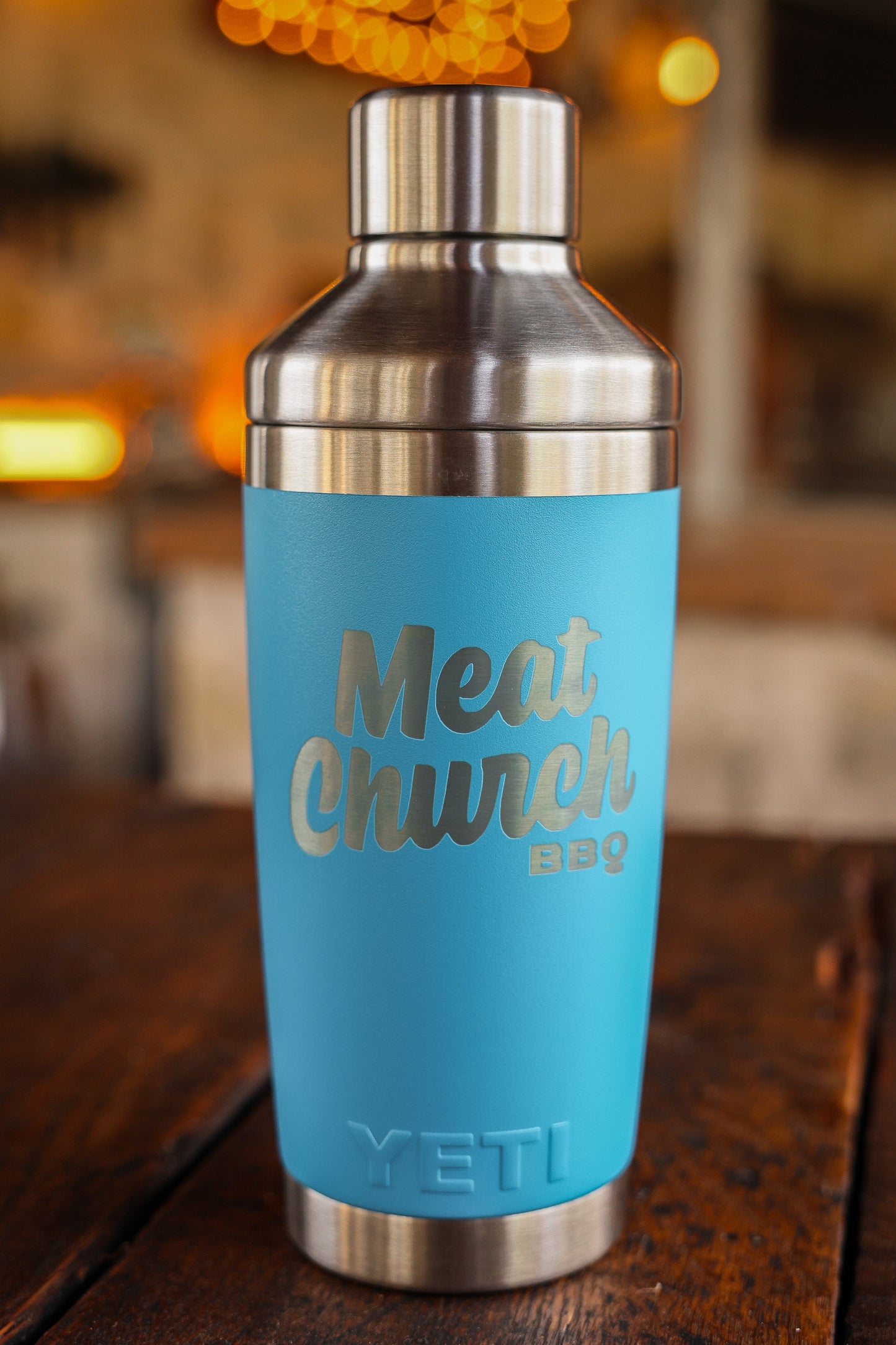 yeti-20-oz-cocktail-shaker-g7 222A9473_a70cb363-0ef2-497c-81fa-a85d28abe424.jpg