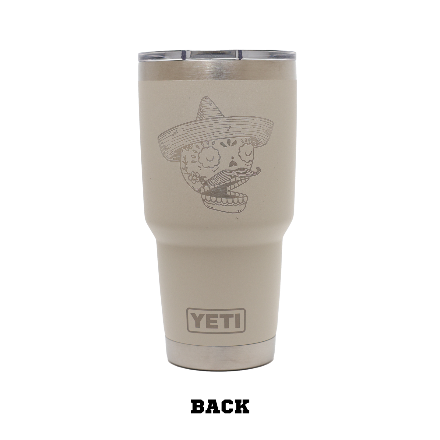 yeti-meat-church-meato-rambler-30oz-b9 22_07dd913b-31b8-4a4b-972d-5b4ca21c434b.png