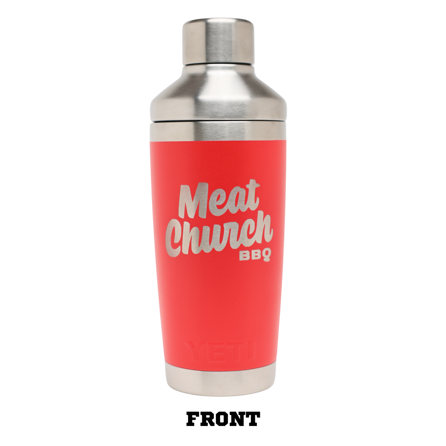 yeti-20-oz-cocktail-shaker-g3 24_4bd9da15-745e-4a0d-9893-6fc5d5d57b55.png