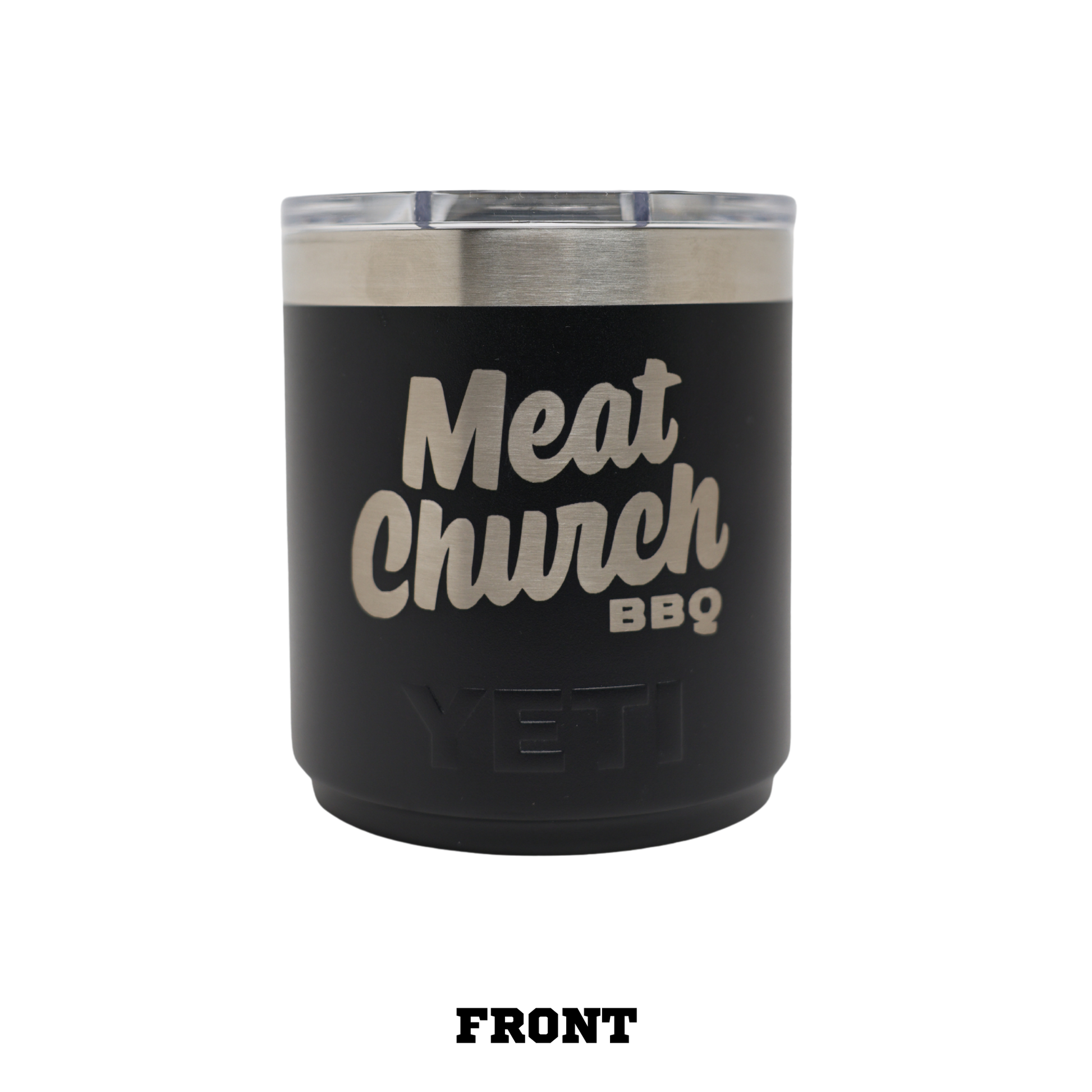 yeti-meat-church-rambler-10-lowball-x9 25.png