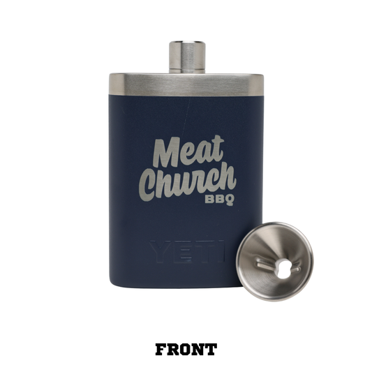 yeti-flask-r4 28_c4452aec-ee35-469d-a8ef-f1d200c85443.png