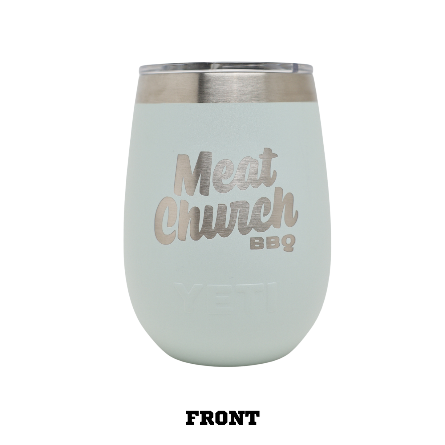 yeti-meat-church-rambler-10-oz-wine-u6 29_4ccab9f7-eec2-4fce-a6fe-c2748ef41428.png