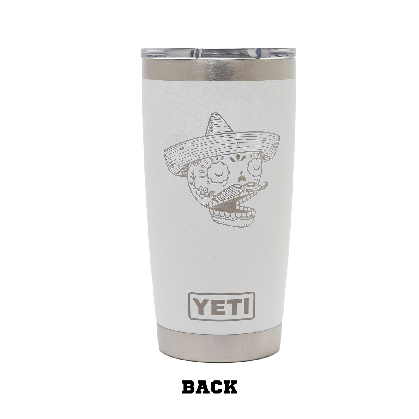 yeti-meat-church-meato-rambler-20oz-c9 2_2d446e65-6ef2-4cff-a9bd-1e7ff5f44f32.png