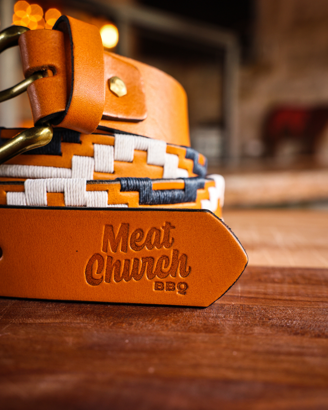 the-pitmaster-meat-church-x-zilker-belts-u7 2_4a50ef52-6618-4b9e-8696-2adb49891a73.png
