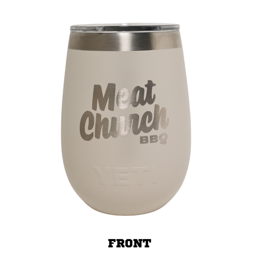 yeti-meat-church-rambler-10-oz-wine-u6 2_db3acf4d-f694-4b79-8537-3ad35667ceb8.png