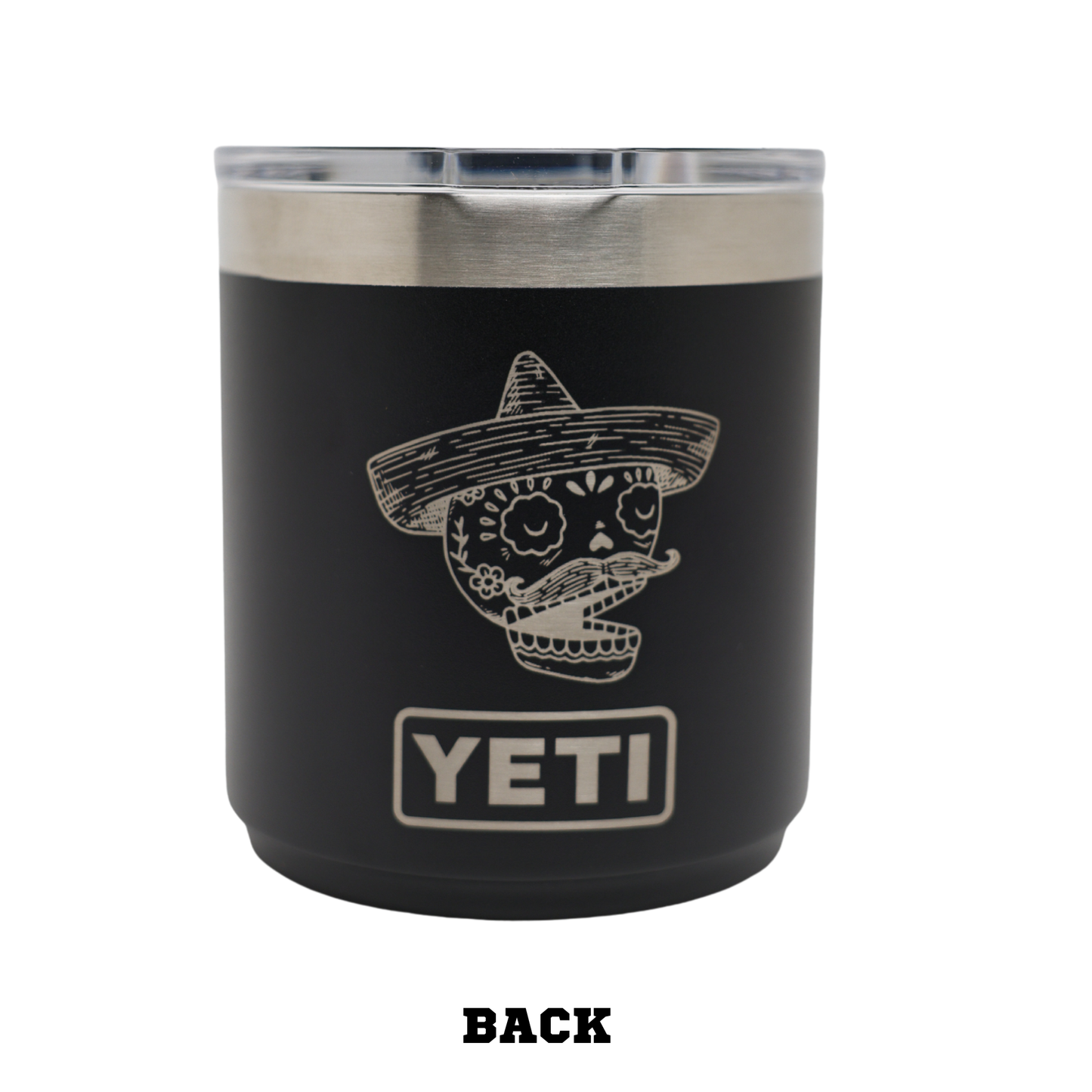 yeti-meat-church-rambler-10-lowball-x9 2_ee760299-042d-46ff-89e5-eb32917e9ad8.png