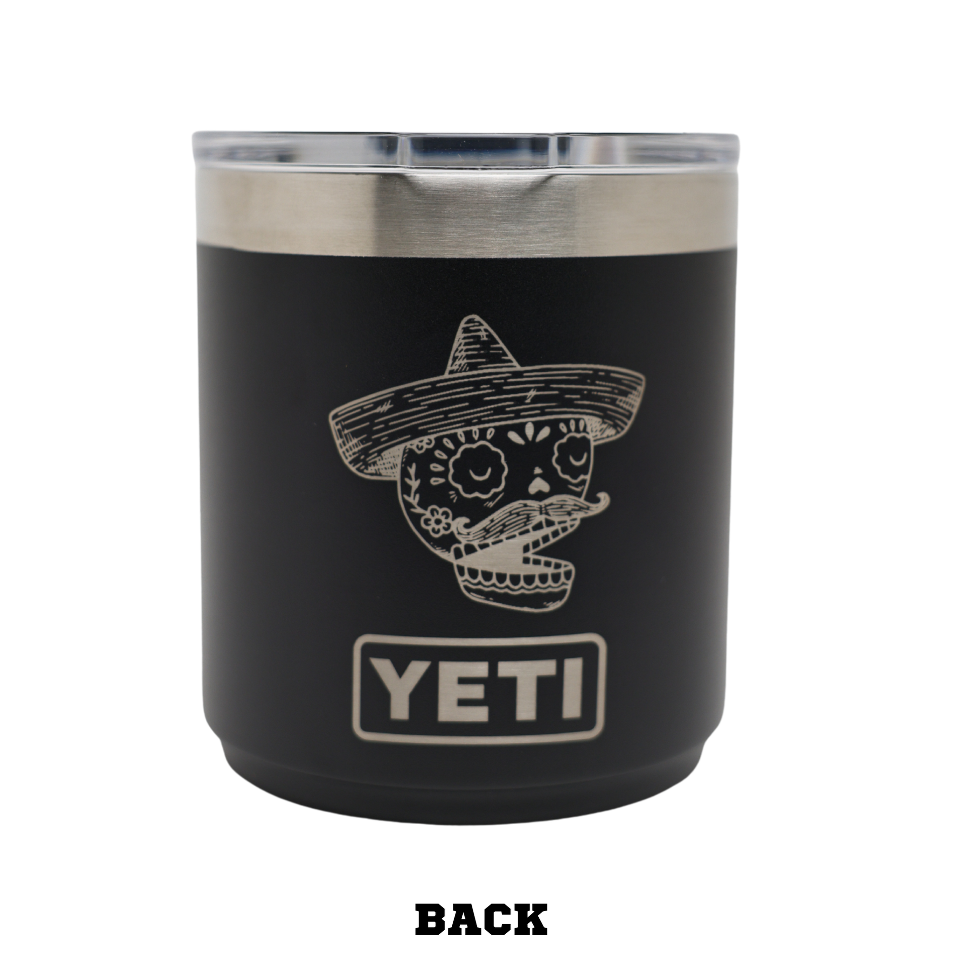 yeti-meat-church-rambler-10-lowball-x9 2_ee760299-042d-46ff-89e5-eb32917e9ad8.png