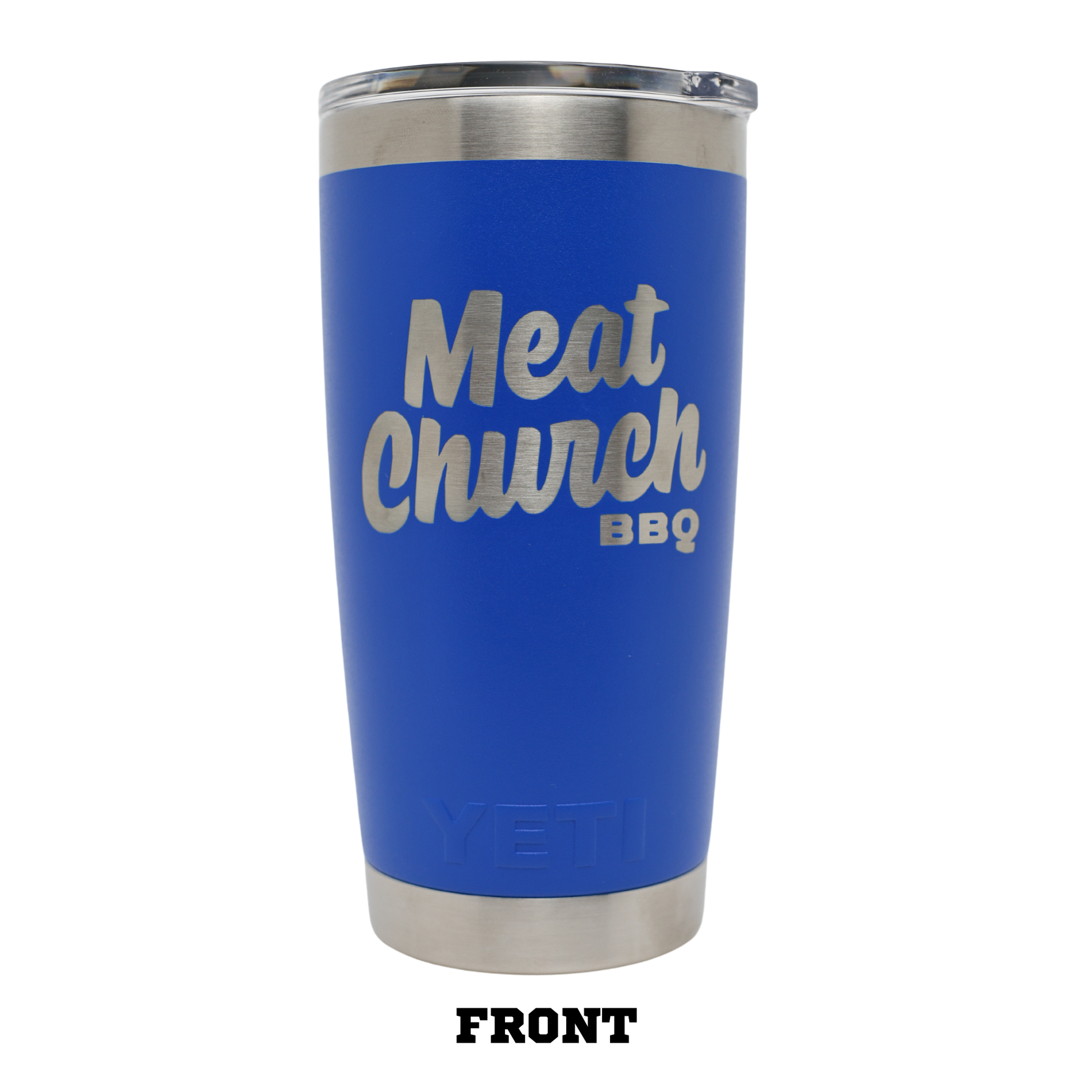 yeti-meat-church-meato-rambler-20oz-c9 2_f5d1c163-7fd8-4adf-b67b-6159870990c3.png