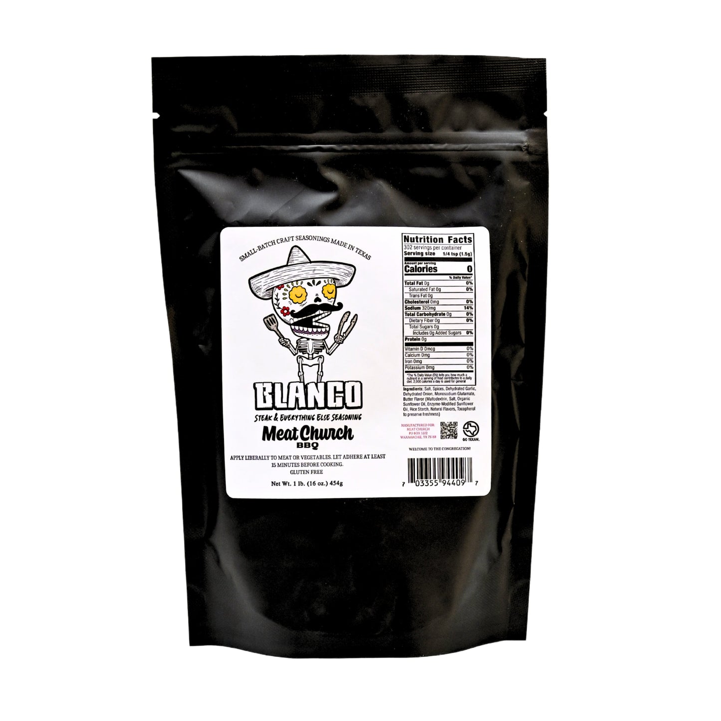 blanco-steak-and-everything-else-seasoning-f5 3.jpg