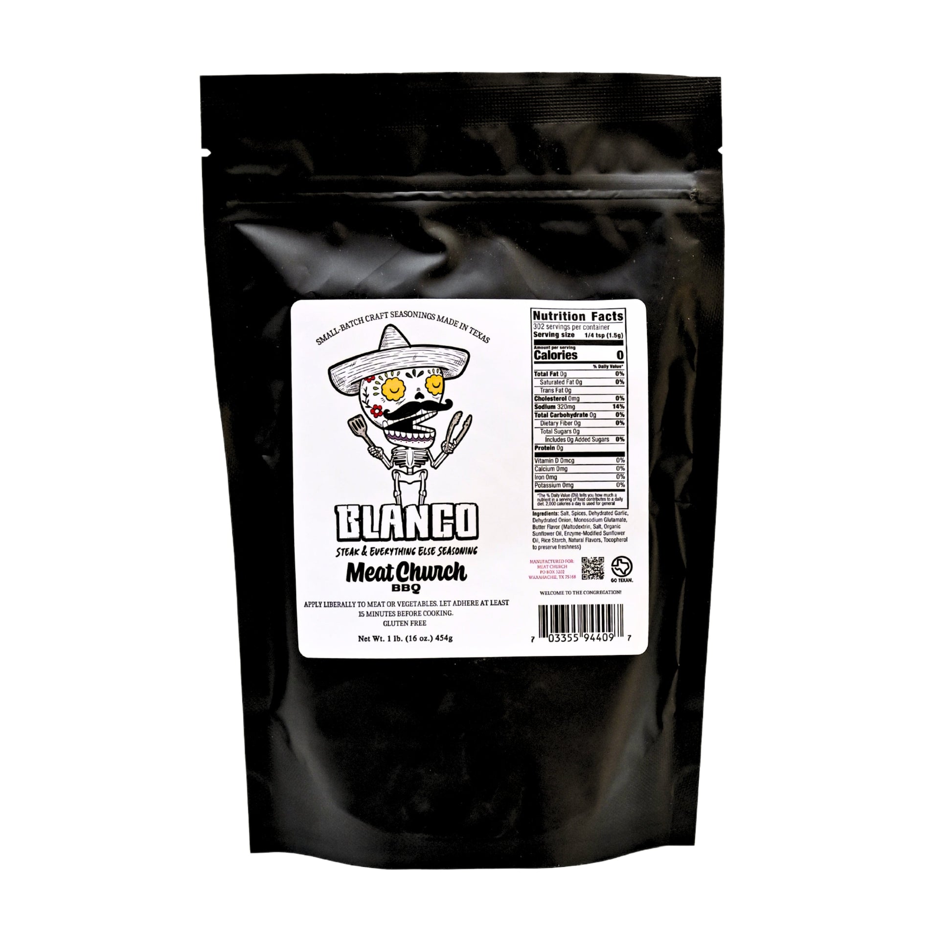 blanco-steak-and-everything-else-seasoning-f5 3.jpg