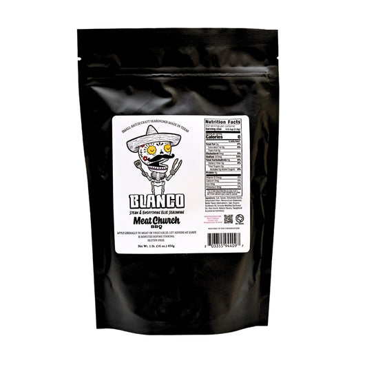blanco-steak-and-everything-else-seasoning-f5 3.jpg