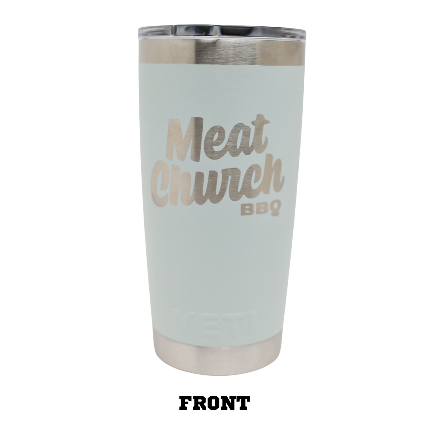yeti-meat-church-meato-rambler-20oz-c9 31.png