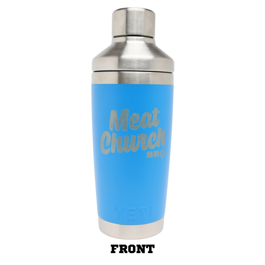 yeti-20-oz-cocktail-shaker-g3 34_f5069a7e-b114-40d4-ac96-c35e50cd1126.png