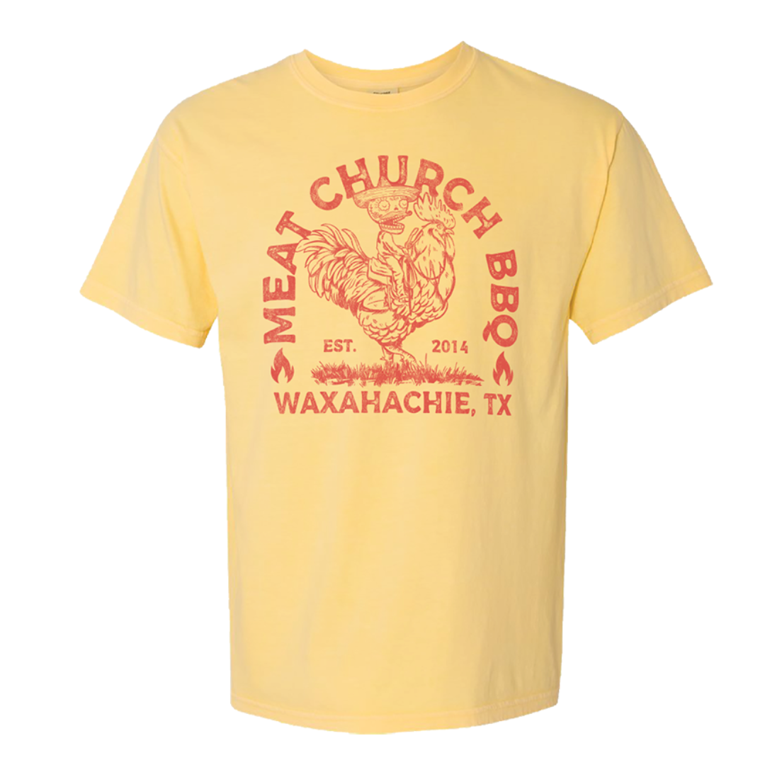 meato-bandito-rooster-comfort-colors-t-shirt-t4 39.png