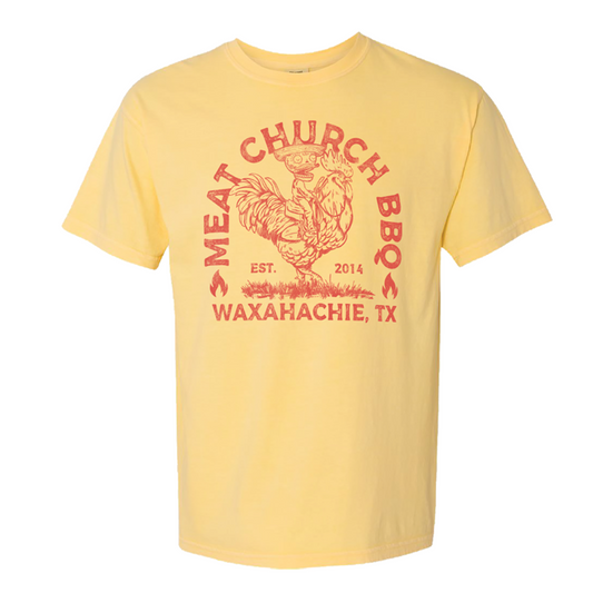 meato-bandito-rooster-comfort-colors-t-shirt-t4 39.png