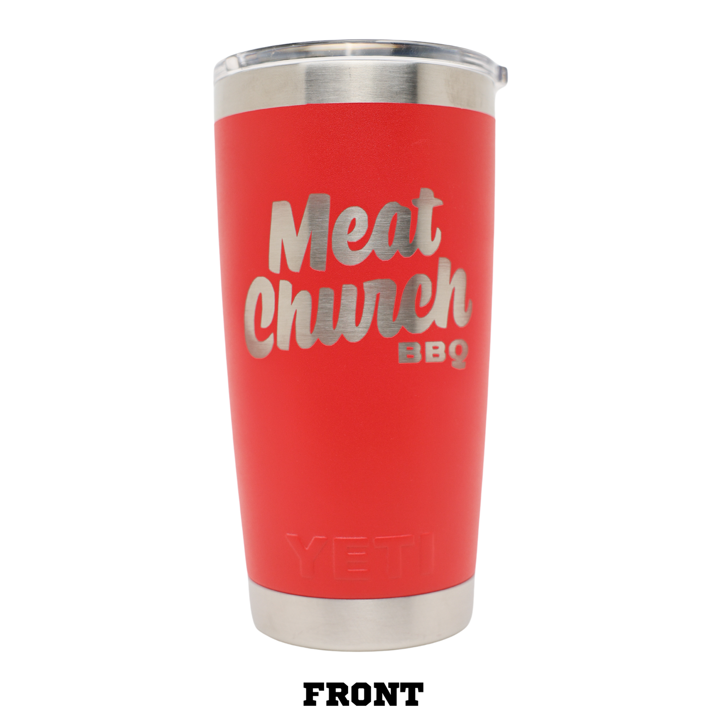 yeti-meat-church-meato-rambler-20oz-c9 3_901cdcbd-6e83-4e78-8d40-cc6c2fe98eb6.png