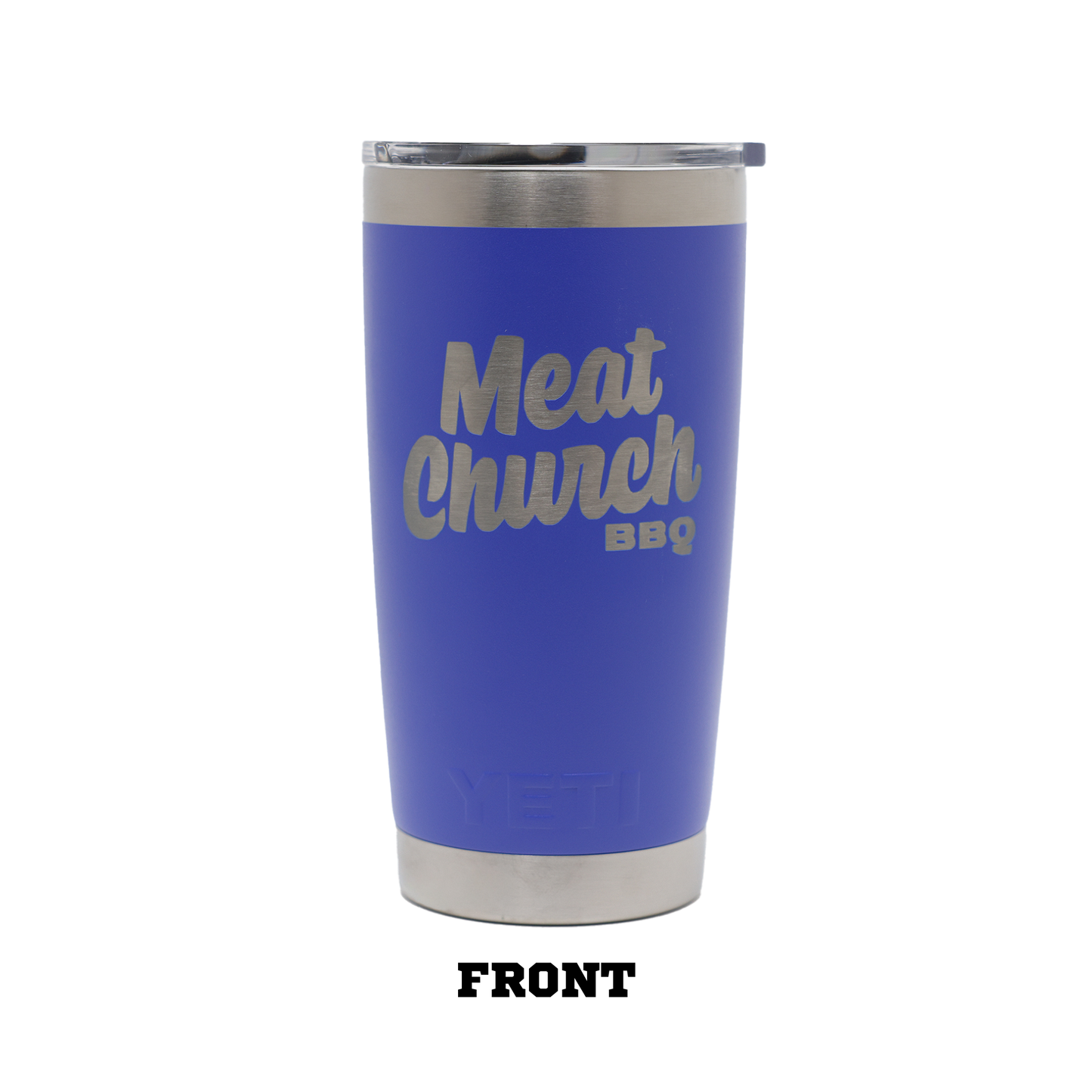 yeti-meat-church-meato-rambler-20oz-c9 3_d96ebeb9-4f9e-46b0-b280-4eda883338d4.png