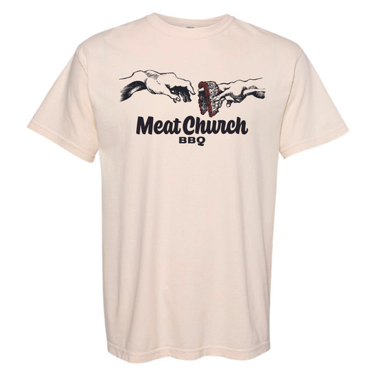 hands-of-brisket-d1 42.png