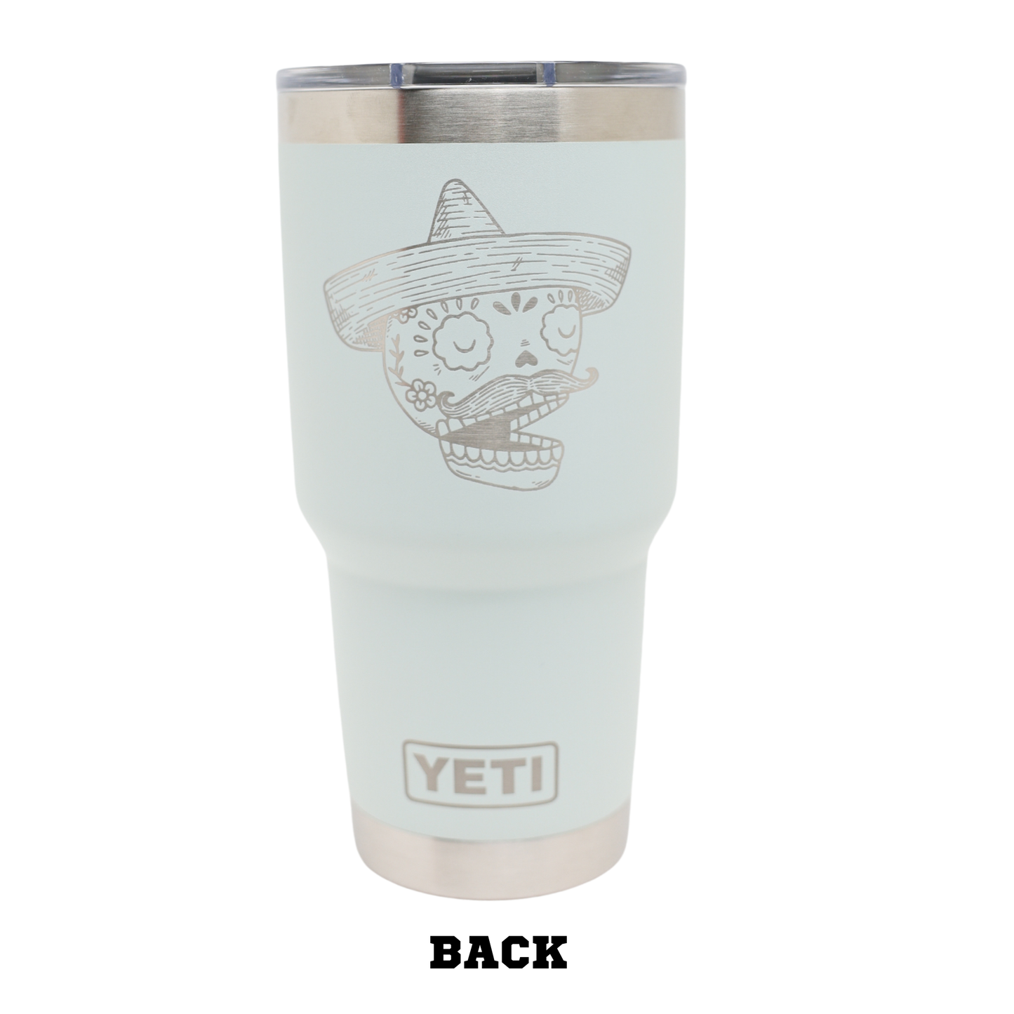 yeti-meat-church-meato-rambler-30oz-b9 4_1668b687-46b9-44c2-88ef-77f06f014fb6.png