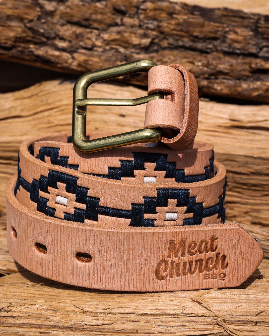 the-cazador-meat-church-x-zilker-belts-v2 4_4a474d96-ff1f-4bf0-8d3e-fab0721587f4.png