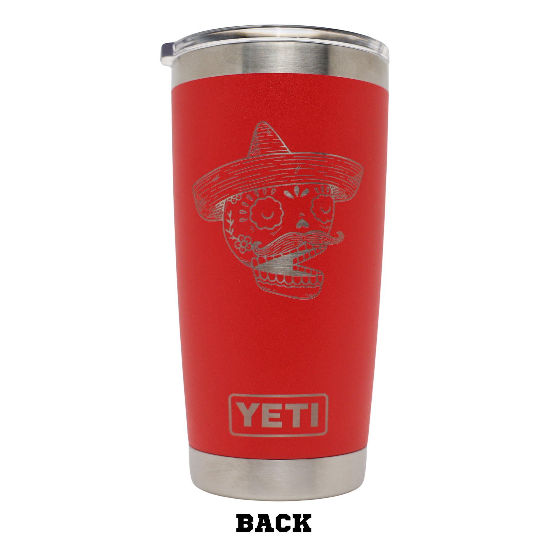yeti-meat-church-meato-rambler-20oz-c9 4_5debb431-7f3d-4b2e-b2ae-afc5dea3df46.png