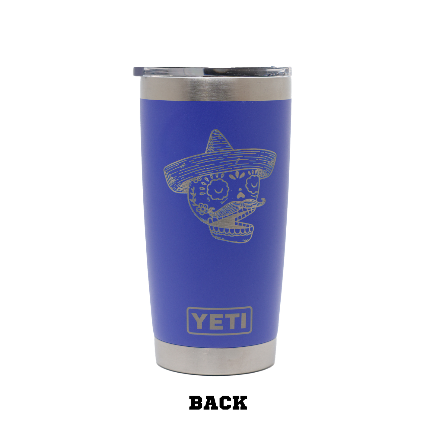 yeti-meat-church-meato-rambler-20oz-c9 4_d9bed323-c9db-4c47-9478-ebeb50ace30d.png