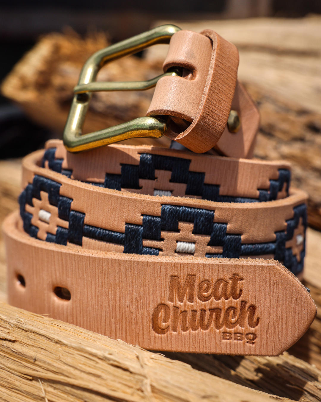 the-cazador-meat-church-x-zilker-belts-v2 5_60cb5eb8-182c-40c0-af7d-2b6adf5a1fbe.png