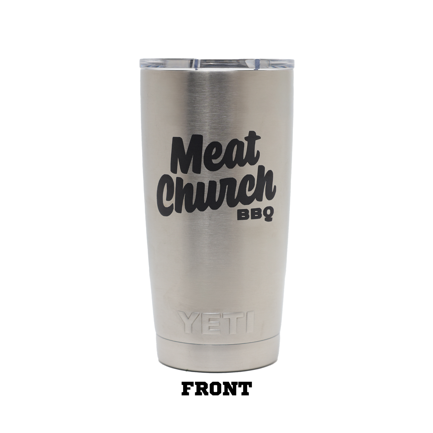 yeti-meat-church-meato-rambler-20oz-c9 5_69a37a54-d457-4a12-976a-2a149f686260.png