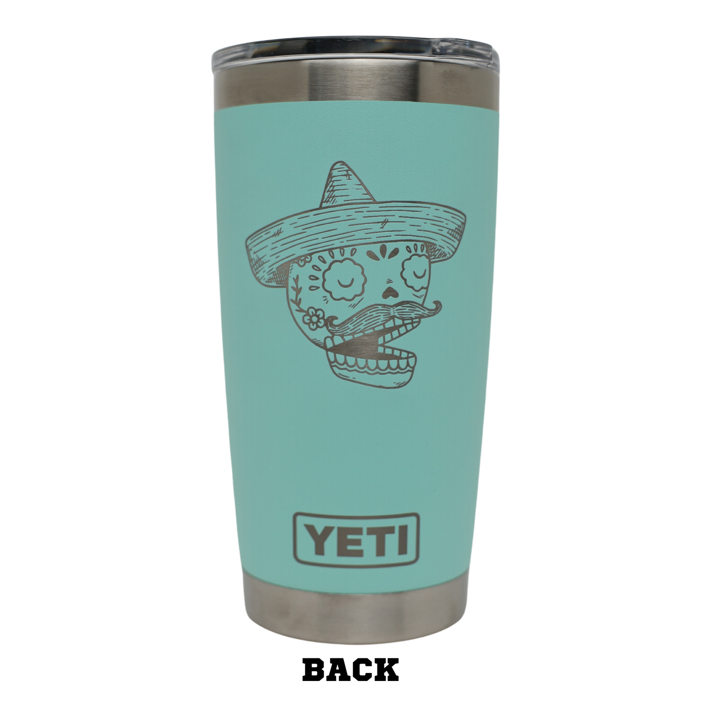 yeti-meat-church-meato-rambler-20oz-c9 5_b18d66c6-e979-4547-a749-aa0690523d83.png