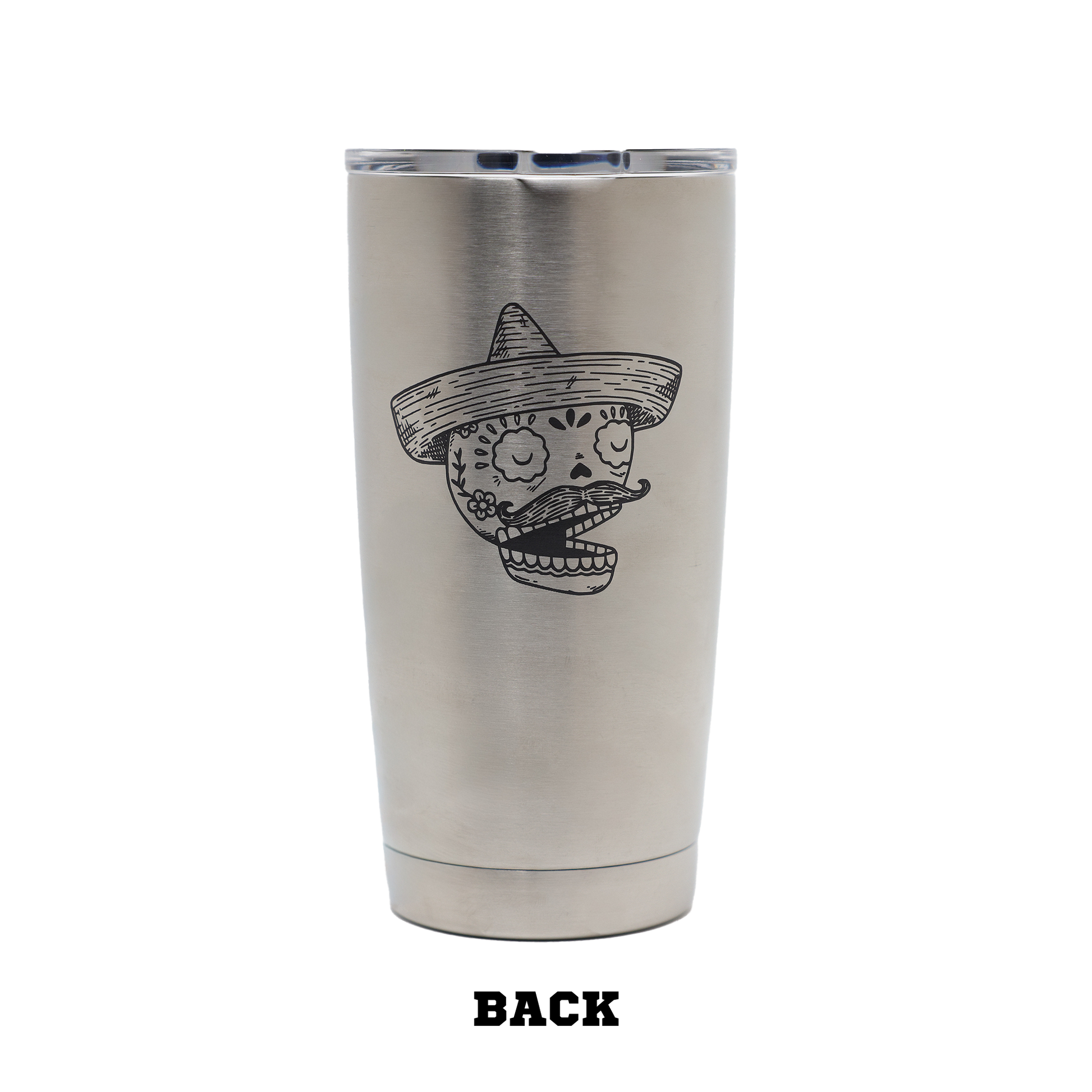 yeti-meat-church-meato-rambler-20oz-c9 6_f56d034d-65fa-4652-8cbe-ee2a1c1483f0.png