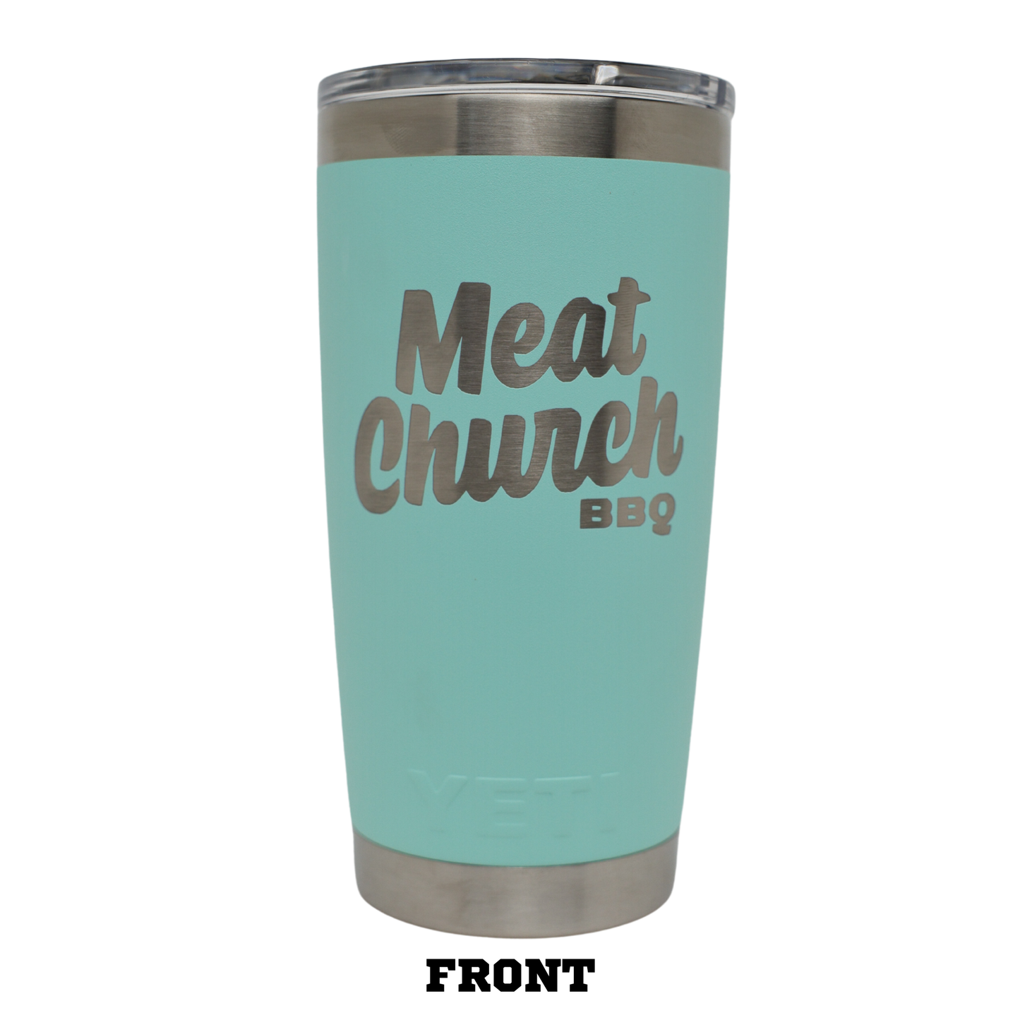 yeti-meat-church-meato-rambler-20oz-c9 6_fe3cd83a-e393-4b1c-a5dd-1181f6ab0306.png