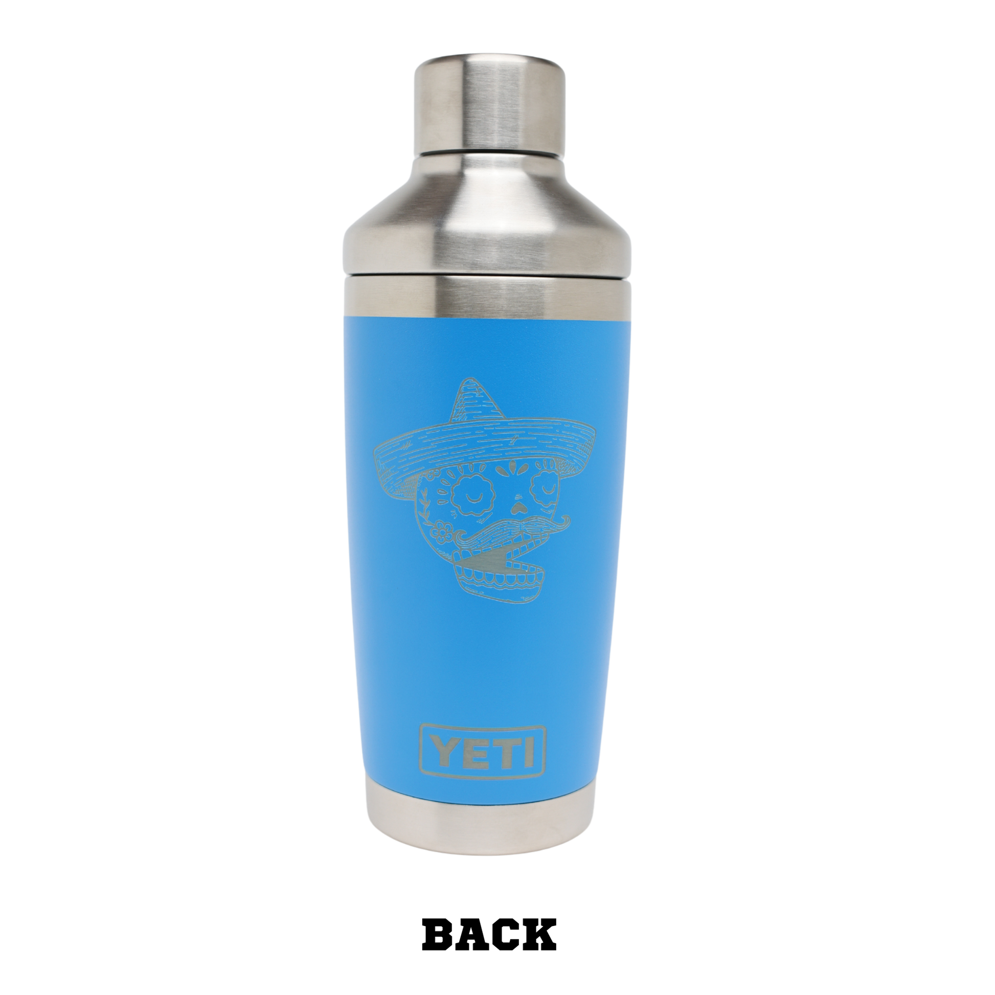 yeti-20-oz-cocktail-shaker-g7 7_02e70fbe-f9bc-4683-8535-f2eb225dae00.png
