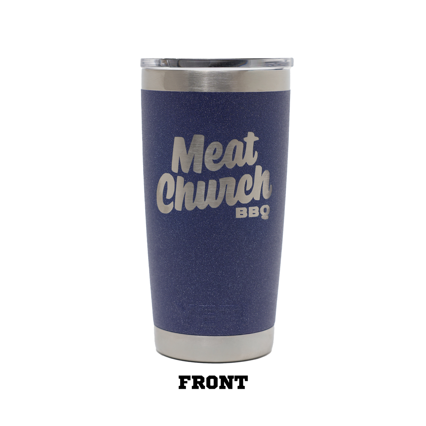 yeti-meat-church-meato-rambler-20oz-c9 7_14a9f422-dfed-49f0-8697-6fd8b52c0e4a.png