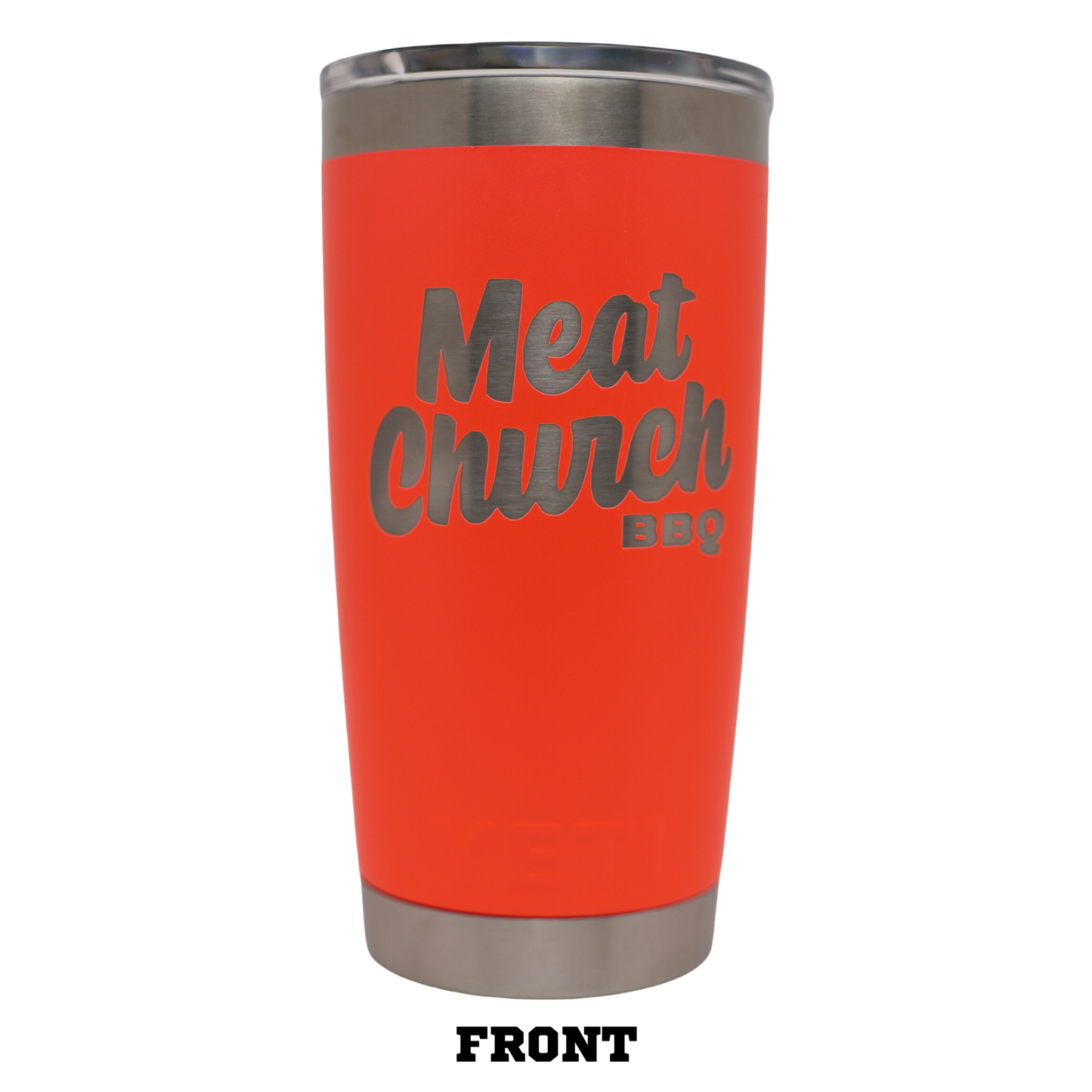 yeti-meat-church-meato-rambler-20oz-c9 7_5abf7d7c-8c27-4762-8339-8a3ea7902796.png