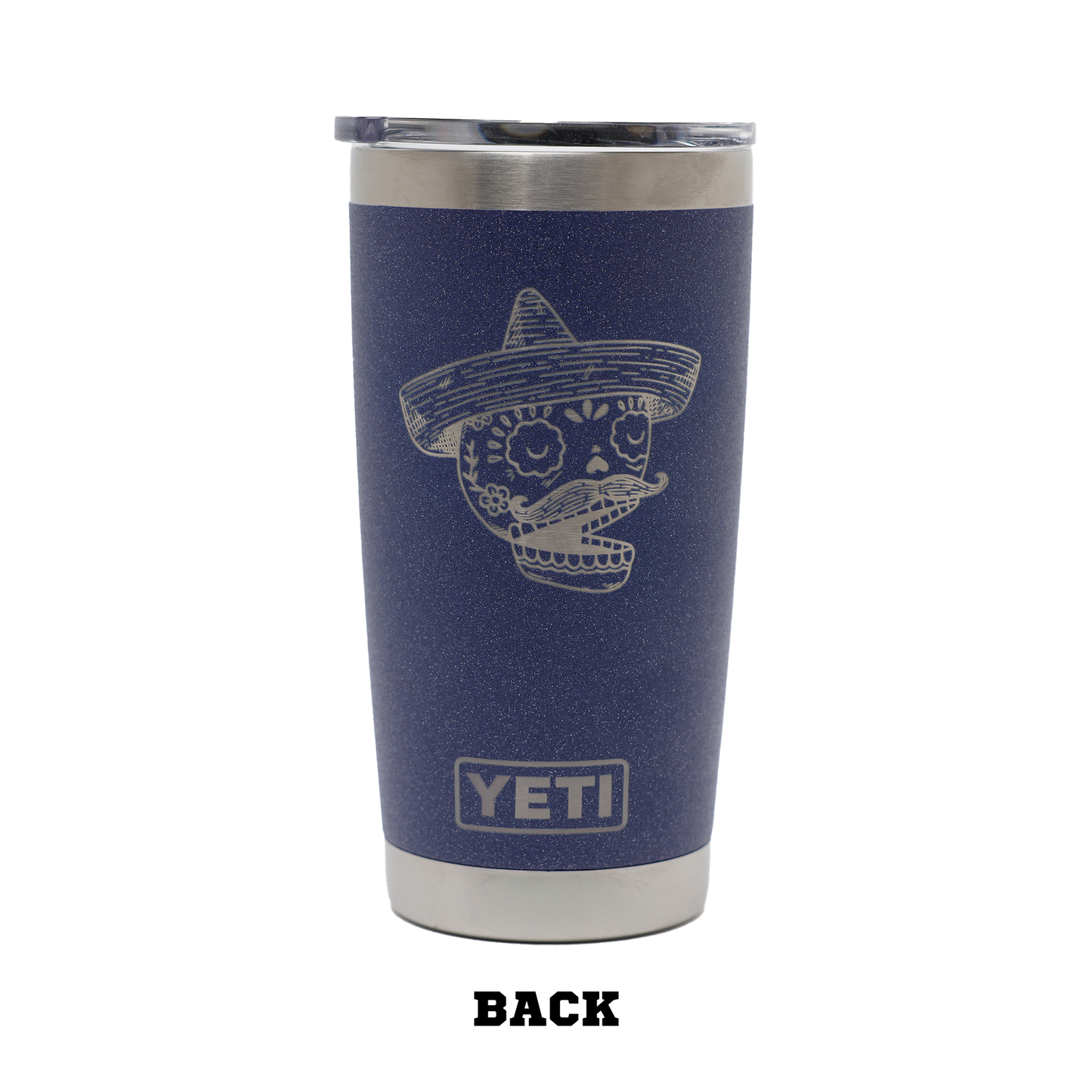 yeti-meat-church-meato-rambler-20oz-c9 8_27489d5a-6015-4bb1-aa6c-1a6d5d35a4fe.png
