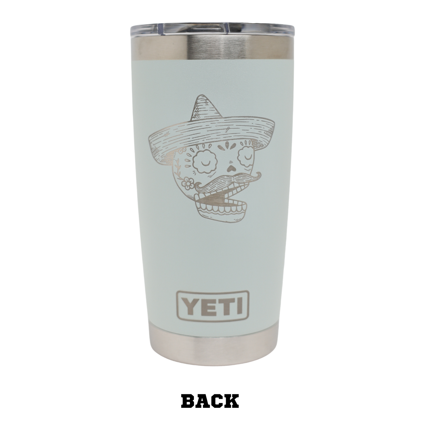 yeti-meat-church-meato-rambler-20oz-c9 8_3130bcd4-2f55-4464-a0dd-3f9bb0673d61.png