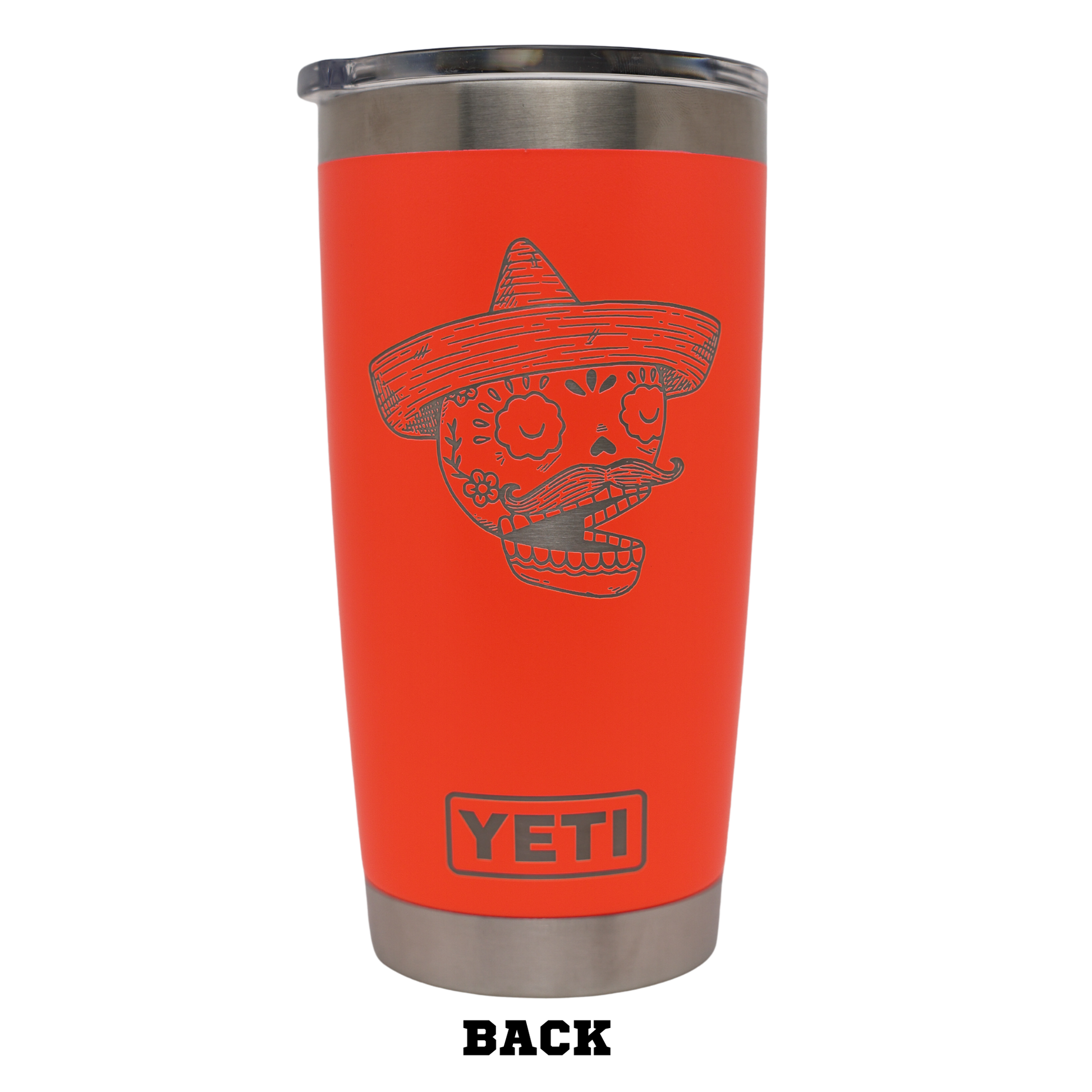 yeti-meat-church-meato-rambler-20oz-c9 8_96fe1f9f-66ef-4b9a-b8bc-df9fdac73a89.png
