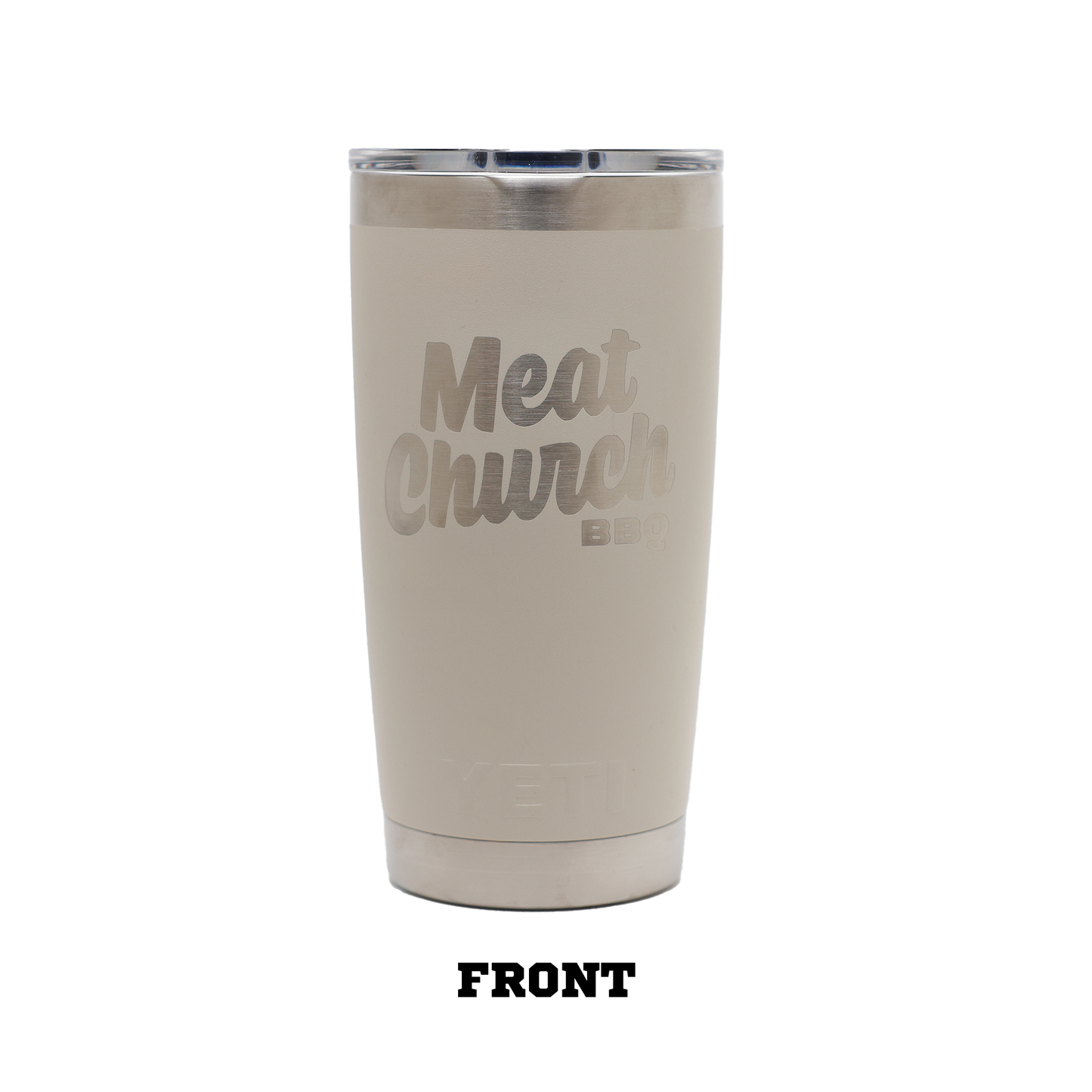 yeti-meat-church-meato-rambler-20oz-c9 9_06993c35-04e5-46b5-b988-43dcac46529b.png