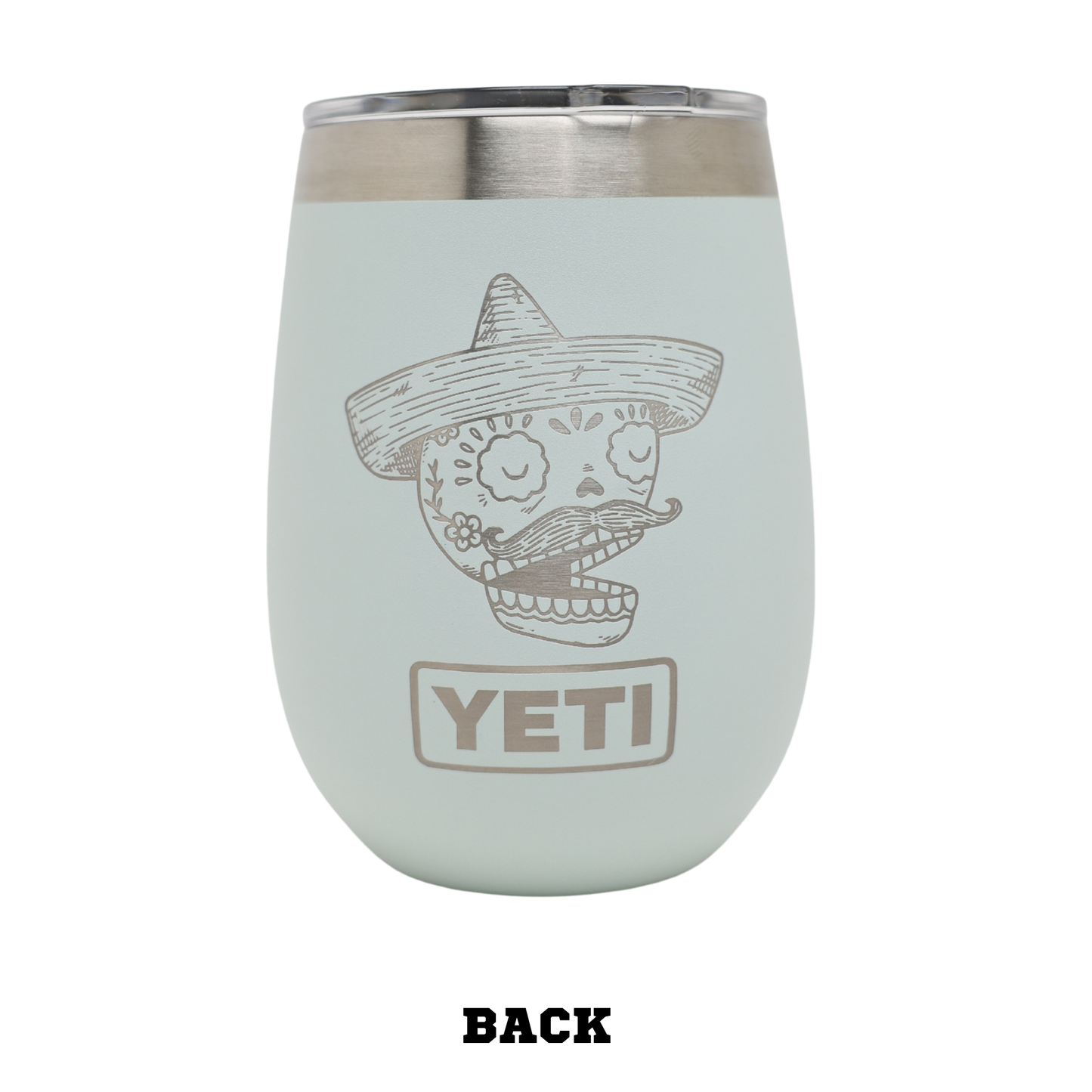 yeti-meat-church-rambler-10-oz-wine-u6 9_3c73a8bf-c983-4adf-9c94-0956b0fd9142.png