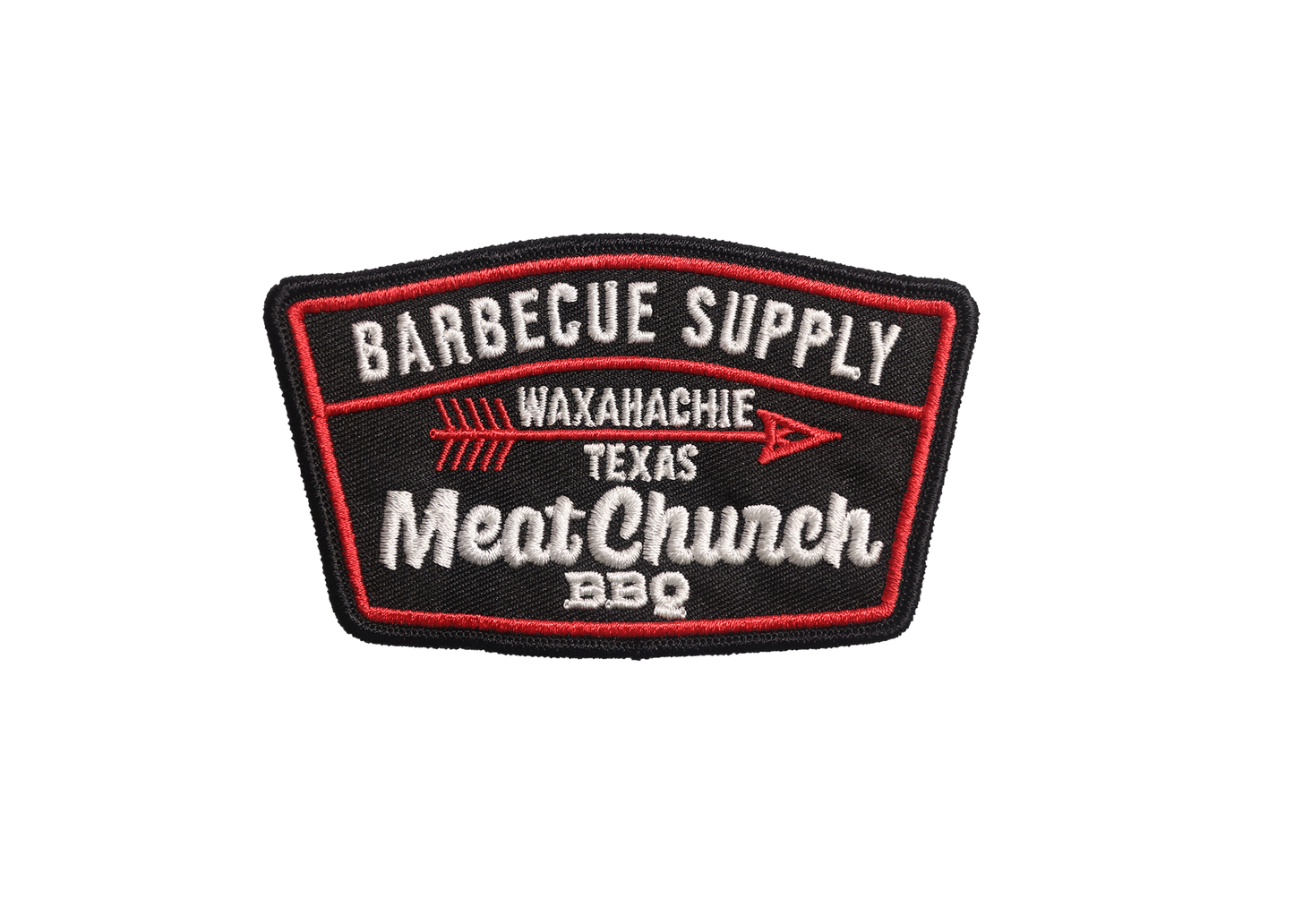 barbecue-supply-patch-t0 BBQSupplyPatch.png