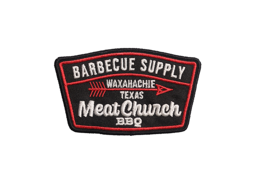 barbecue-supply-patch-t0 BBQSupplyPatch.png