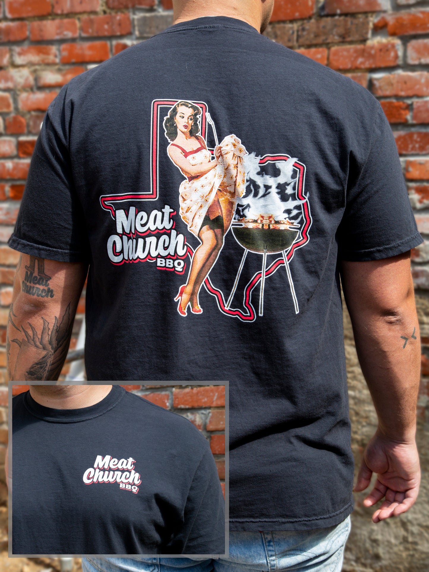 bbq-pinup-comfort-colors-t-shirt-r9 BBQ_Pinup_HR.jpg
