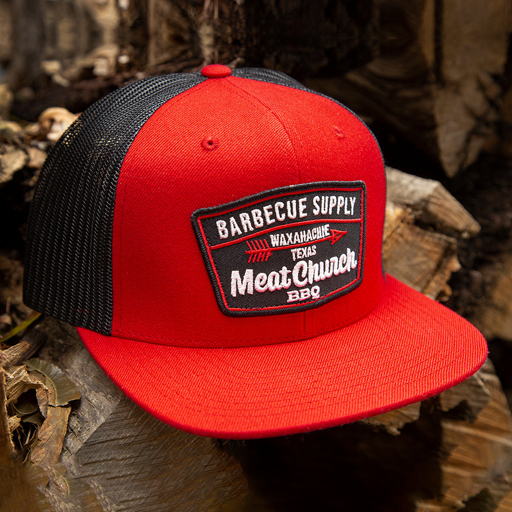 barbecue-supply-patch-hat-q3 BBQ_Supply.jpg