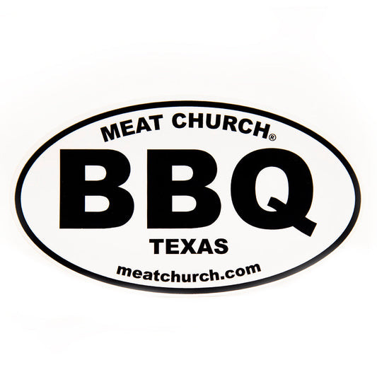 oval-bbq-sticker-s7 BBQ_Texas.jpgsticker.jpg