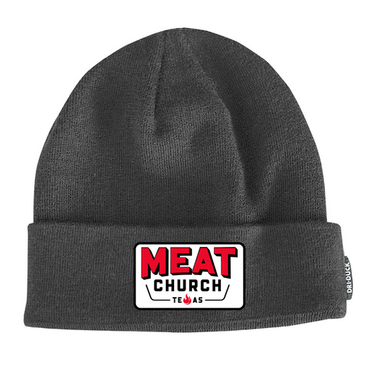 meat-church-patch-beanie-m9 BEANIEPLACEHOLDERWEBSITE.png