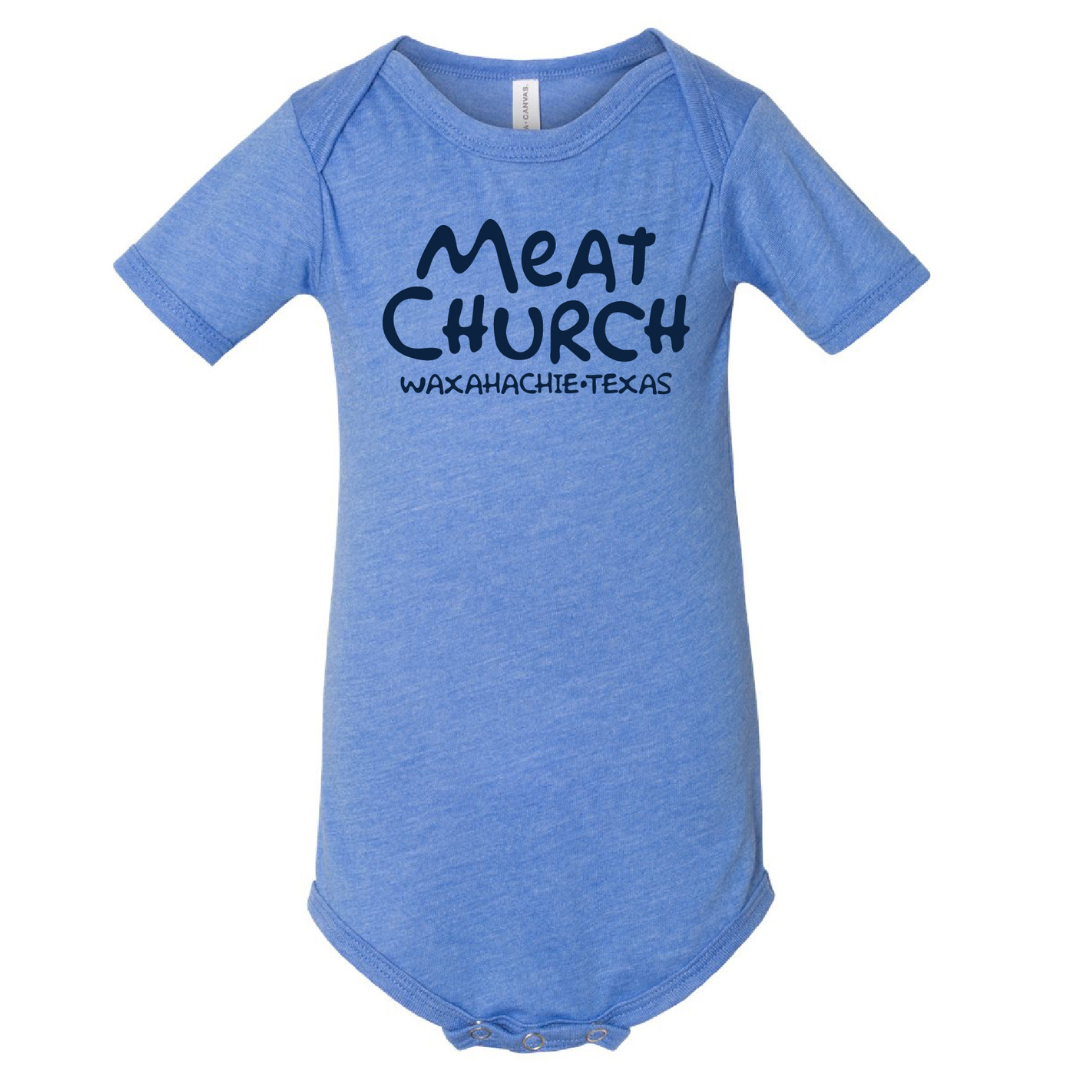 meat-church-baby-blue-onesie-b1 BLUEONESIEWEBSITE.png