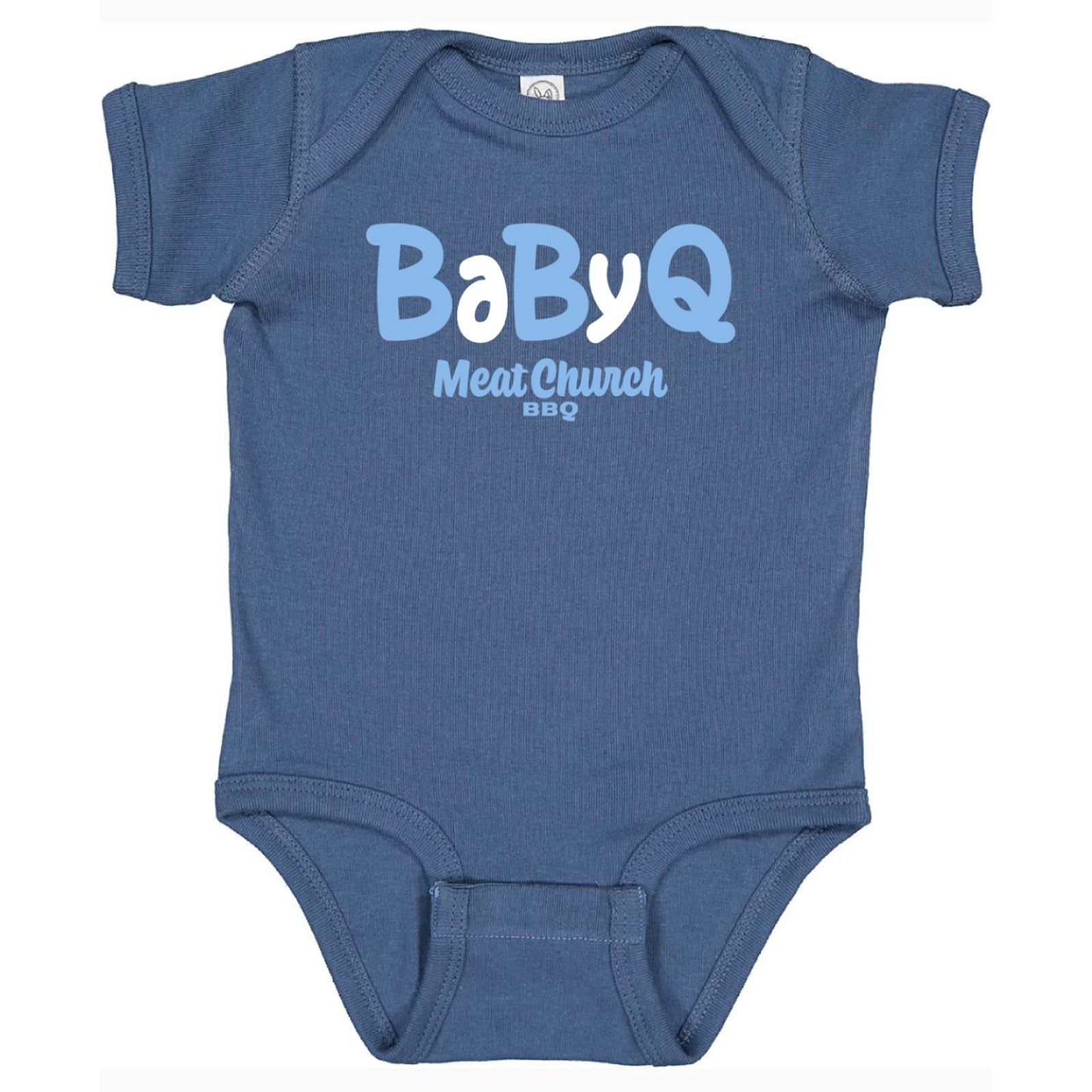 babyq-boy-onesie-w5 Baby_Q_boy.jpg