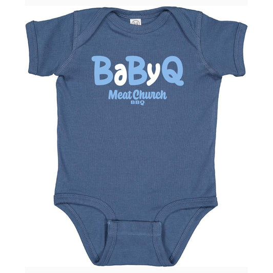 babyq-boy-onesie-w5 Baby_Q_boy.jpg